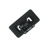 OEM NEW Ford 2014-2018 Transit Connect Right Left License Plate Lamp Dt1Z13550A