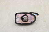 2016-20 Ford Fusion & Escape OEM Radio Antenna Base HD Satellite Radio