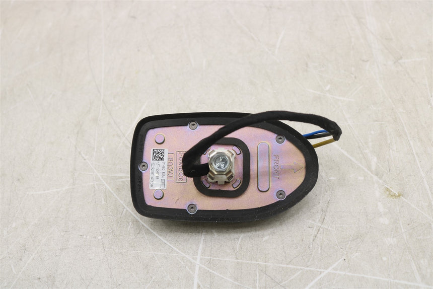 2016-20 Ford Fusion & Escape OEM Radio Antenna Base HD Satellite Radio