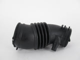 Genuine OEM Honda 17228-RV0-A00 Air Cleaner Intake Hose Tube 2011-2017 Odyssey