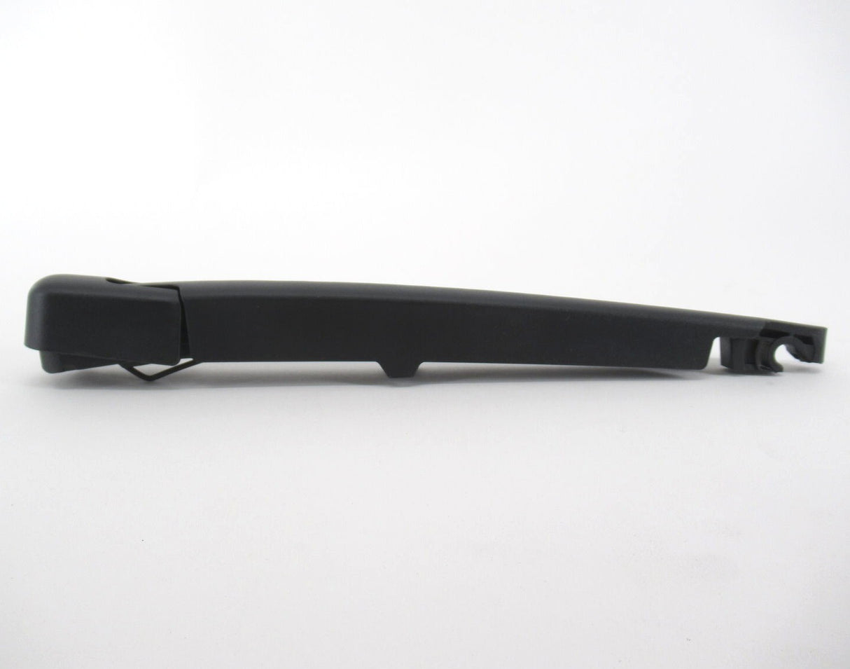 Genuine OEM Kia 98811 2W000 Rear Wiper Arm 2015-2021 Sedona 2020-2021 Telluride
