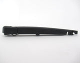 Genuine OEM Kia 98811 2W000 Rear Wiper Arm 2015-2021 Sedona 2020-2021 Telluride