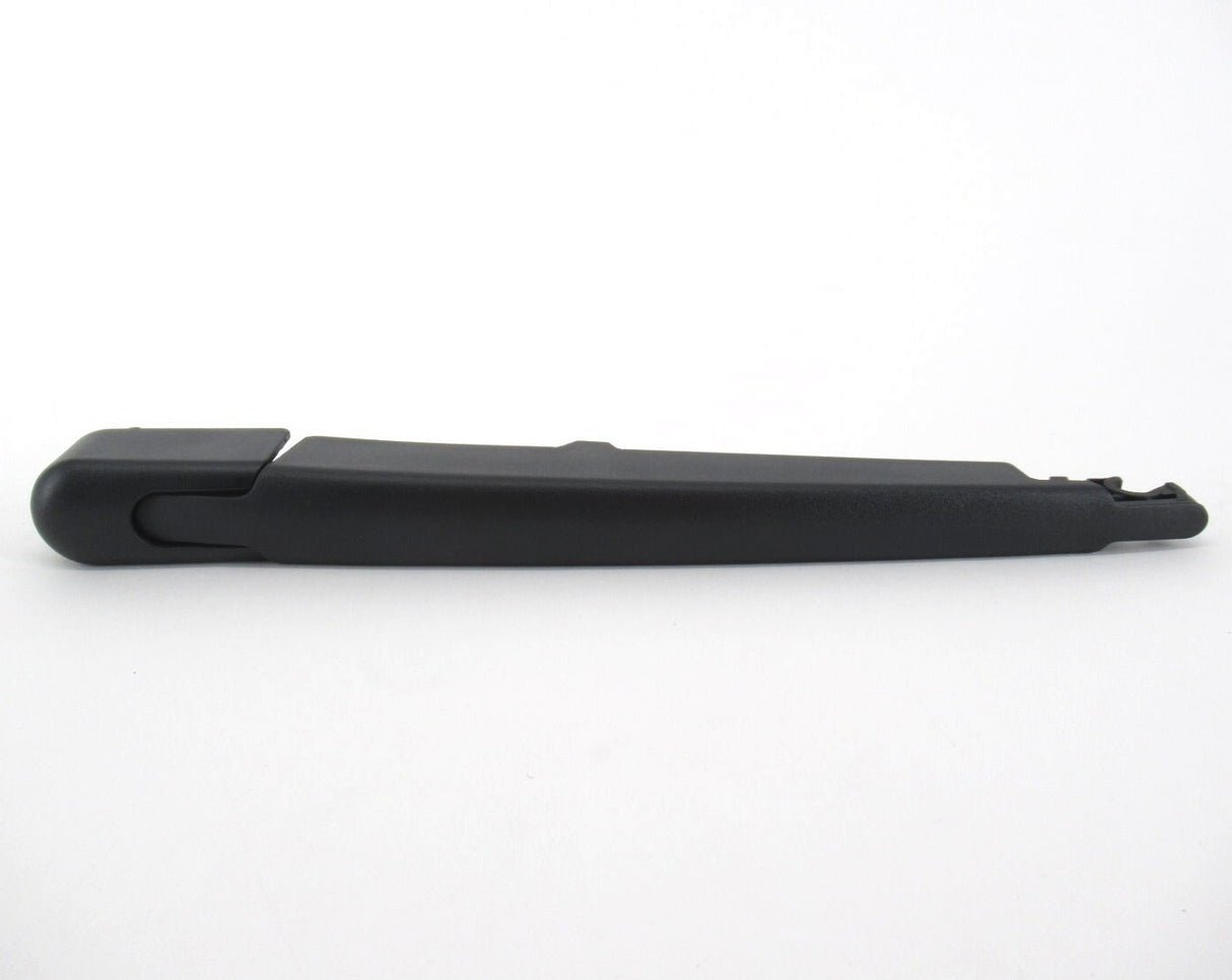 Genuine OEM Kia 98811 2W000 Rear Wiper Arm 2015-2021 Sedona 2020-2021 Telluride