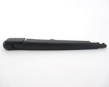 Genuine OEM Kia 98811 2W000 Rear Wiper Arm 2015-2021 Sedona 2020-2021 Telluride