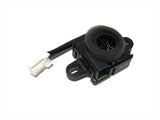 2010-15 Nissan Titan Pathfinder Armada AC Temperature Sensor OEM NEW 27720-9CH0A