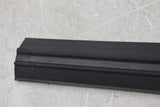 2016-2022 Honda HR-V Driver Side Door Glass Channel Weatherstrip OEM