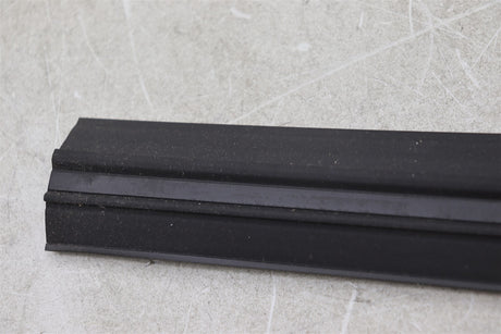 2016-2022 Honda HR-V Driver Side Door Glass Channel Weatherstrip OEM