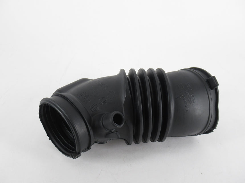 Genuine OEM Honda 17228-RV0-A00 Air Cleaner Intake Hose Tube 2011-2017 Odyssey