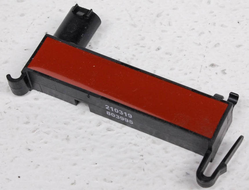 2014-2020 Corvette Impala Cruze OEM Keyless Entry Ignition Lock Antenna