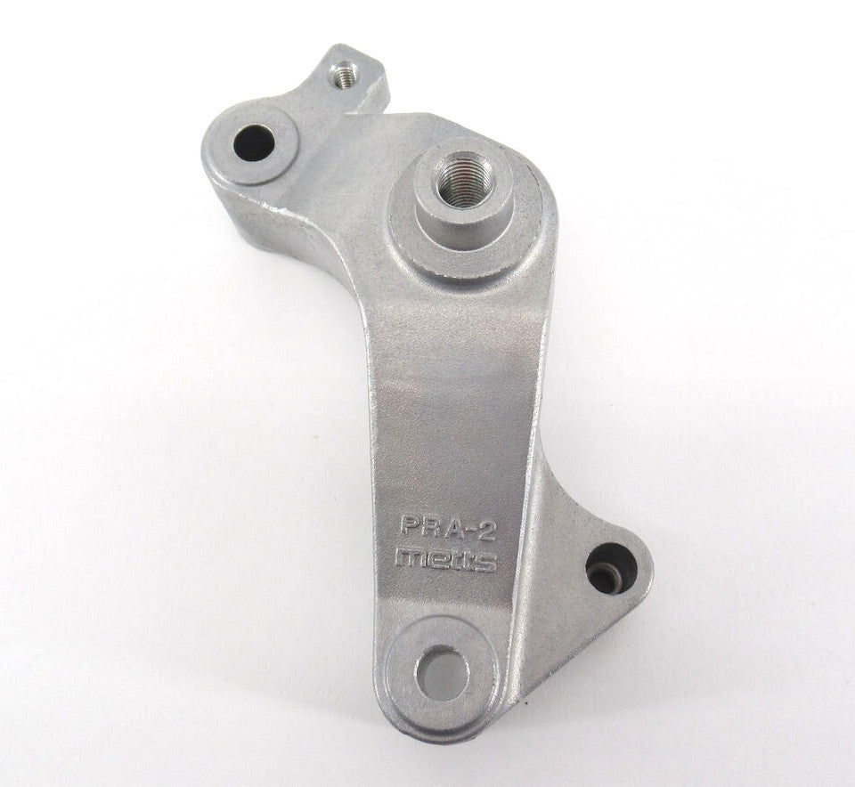 Genuine OEM Honda 31175-PRA-000 Idler Pulley Bracket 2002-2011 Civic