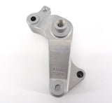 Genuine OEM Honda 31175-PRA-000 Idler Pulley Bracket 2002-2011 Civic