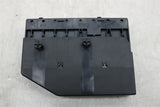 2017-2020 Ford Fusion OEM  Circuit Breaker Fuse 2.0L 2.5L