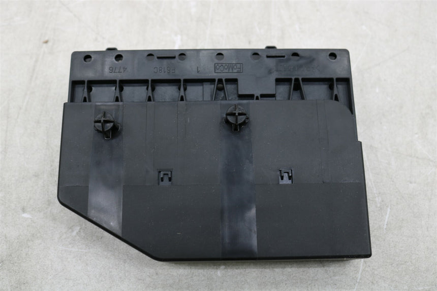 2017-2020 Ford Fusion OEM  Circuit Breaker Fuse 2.0L 2.5L