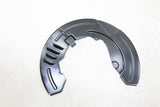 2014-2024 Chevrolet Camaro Cadillac ATS CTS Driver Side Front Brake Shield OEM