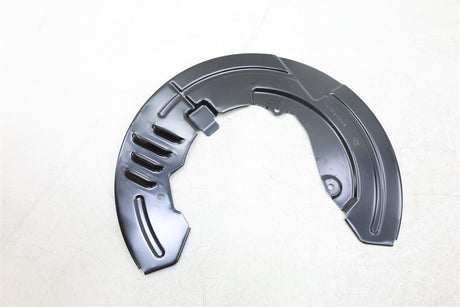 2014-2024 Chevrolet Camaro Cadillac ATS CTS Driver Side Front Brake Shield OEM