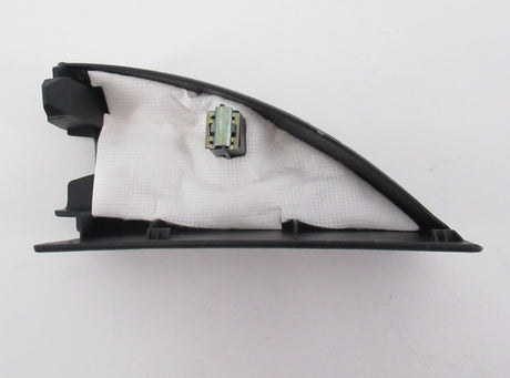 Genuine OEM Honda 76270-SVA-A00ZA Driver Inside Mirror Garnish 2006-2011 Civic