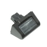 OEM NEW Ford 2014-2018 Transit Connect Right Left License Plate Lamp Dt1Z13550A