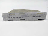 2010-2022 Volkswagen Jetta Passat Beetle GTI OEM Cabin Air Filter