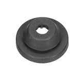 Genuine Nissan Air Duct Mounting Rubber Air Cleaner Mounting Rubber Manifold Sup