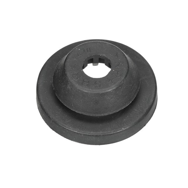 Genuine Nissan Air Duct Mounting Rubber Air Cleaner Mounting Rubber Manifold Sup