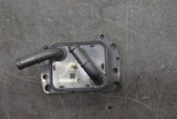 2023-2025 Kia Hyundai Engine Oil Cooler 2.5L Non-Turbo OEM