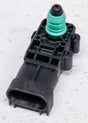 2022-2025 Silverado Tahoe Suburban Sierra Yukon Escalade OEM Fuel Sensor