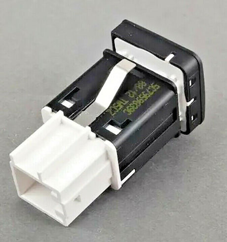 2011-2018 Volkswagen Jetta OEM Ignition Start Button Power Switch