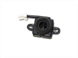 2010-15 Nissan Titan Pathfinder Armada AC Temperature Sensor OEM NEW 27720-9CH0A