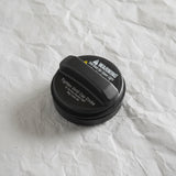 2007-2015 Mazda 3 6 CX-7 CX-9 Genuine OEM Fuel Tank Gas Cap