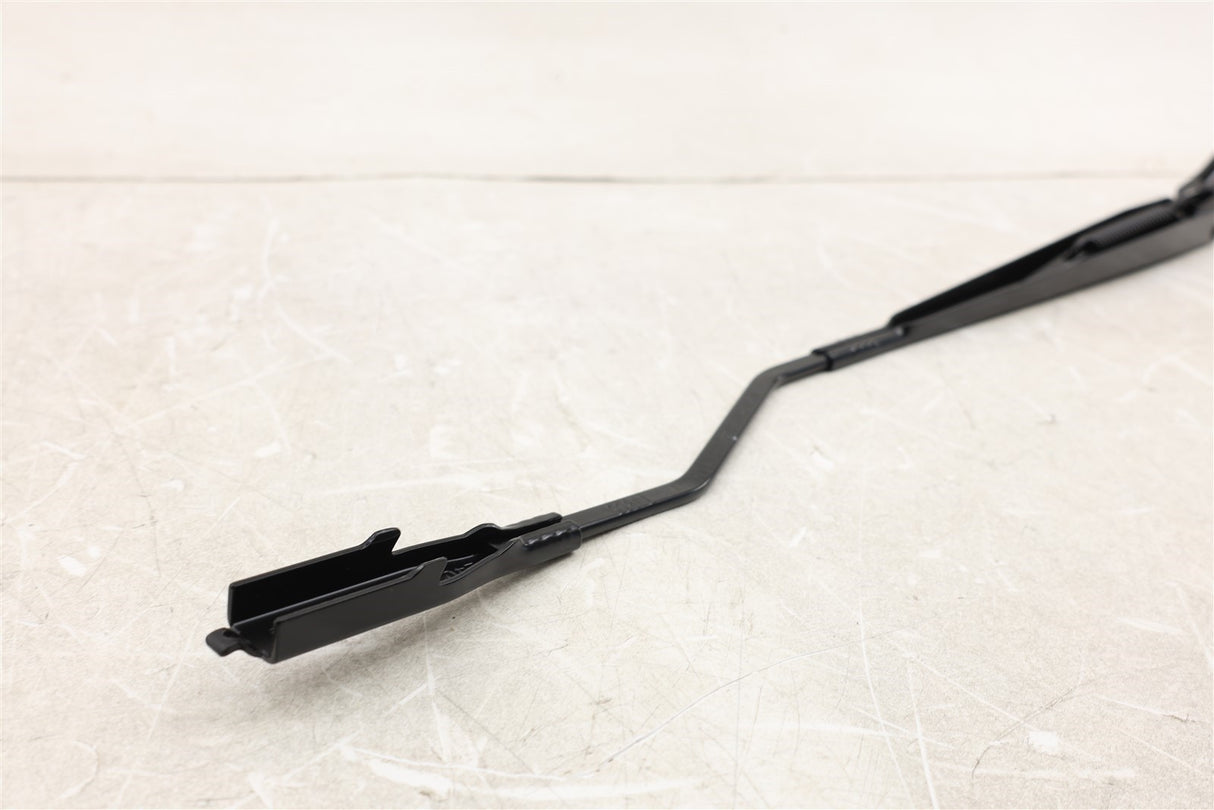 2009-2019 Ford Taurus Lincoln MKS Genuine OEM Passenger Side Windshield Wiper Arm