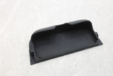 2021-2026 Ford Bronco Overhead Console Sunglasses Bin Door Genuine OEM