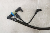 2010-2017 Ford Expedition Navigator Front Upper Vacuum Tube 4WD OEM