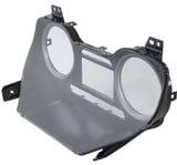 2017-2022 Ford Super Duty Dash Speedometer Cluster Lens Genuine OEM