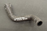 2011-2021 GM Cruze Sonic Trax Encore Engine Oil Cooler Hose 1.4L OEM