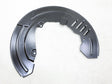 2014-2024 Chevrolet Camaro Cadillac ATS CTS Driver Side Front Brake Shield OEM
