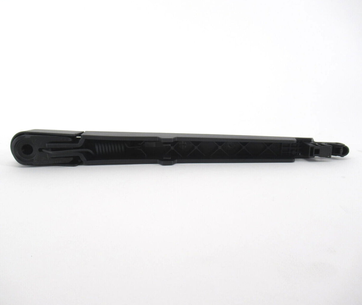 Genuine OEM Kia 98811 2W000 Rear Wiper Arm 2015-2021 Sedona 2020-2021 Telluride