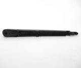 Genuine OEM Kia 98811 2W000 Rear Wiper Arm 2015-2021 Sedona 2020-2021 Telluride