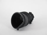 Genuine OEM Honda 17228-RV0-A00 Air Cleaner Intake Hose Tube 2011-2017 Odyssey