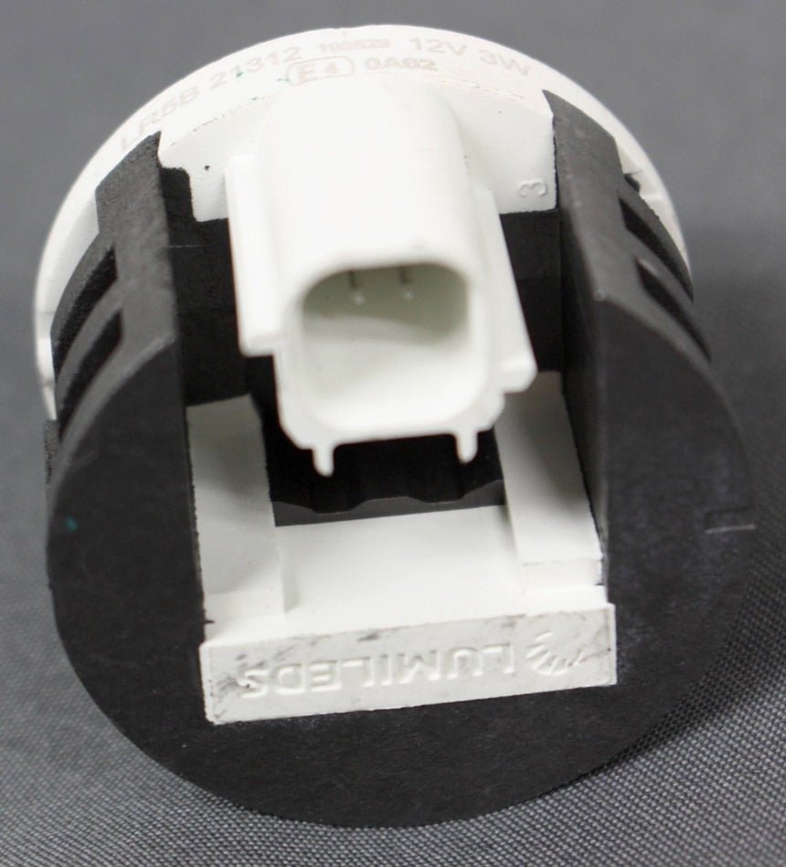 2020-2025 Toyota Highlander Sienna Corolla Genuine OEM LED Tail Lamp Bulb