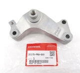 Genuine OEM Honda 31175-PRA-000 Idler Pulley Bracket 2002-2011 Civic