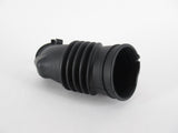 Genuine OEM Honda 17228-RV0-A00 Air Cleaner Intake Hose Tube 2011-2017 Odyssey