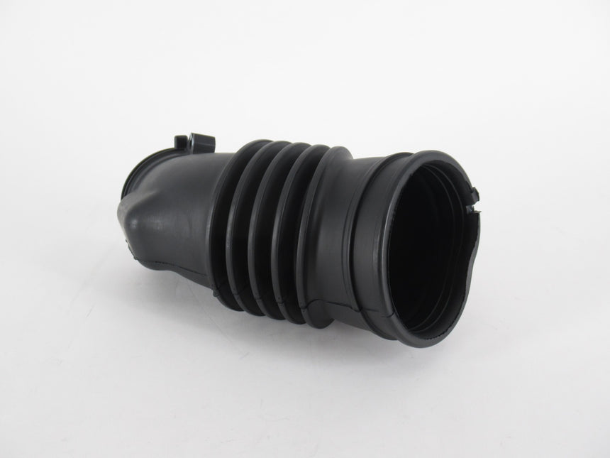 Genuine OEM Honda 17228-RV0-A00 Air Cleaner Intake Hose Tube 2011-2017 Odyssey