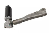 Genuine GM Driver Seat Vertical Adjuster Actuator 13578634