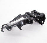 Genuine OEM Honda 63910-SCV-A01ZZ Fuel Filler Door Bracket Hinge 2003-08 Element