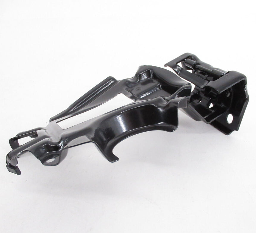 Genuine OEM Honda 63910-SCV-A01ZZ Fuel Filler Door Bracket Hinge 2003-08 Element