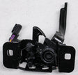 2017-2018 GMC Acadia OEM Hood Latch