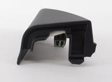 Genuine OEM Honda 76270-SVA-A00ZA Driver Inside Mirror Garnish 2006-2011 Civic