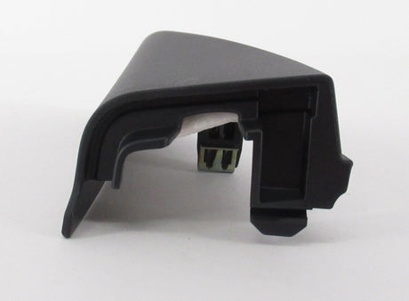 Genuine OEM Honda 76270-SVA-A00ZA Driver Inside Mirror Garnish 2006-2011 Civic