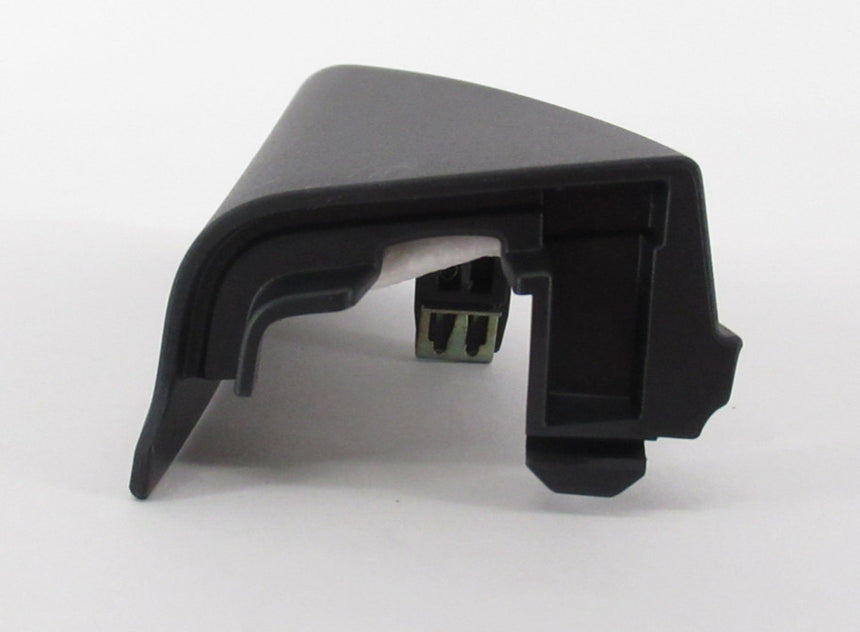 Genuine OEM Honda 76270-SVA-A00ZA Driver Inside Mirror Garnish 2006-2011 Civic