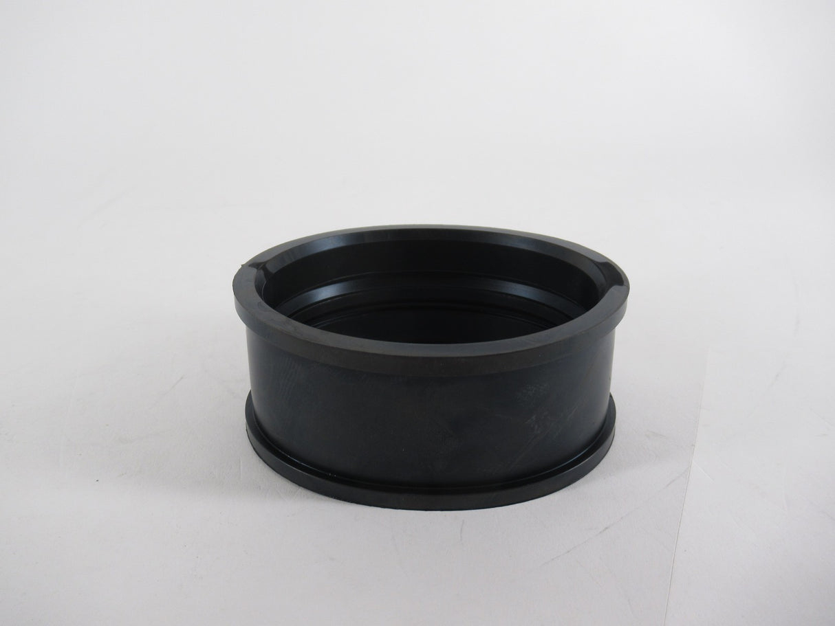 2014-2020 Acura MDX Engine Air Intake Hose Seal Genuine OEM